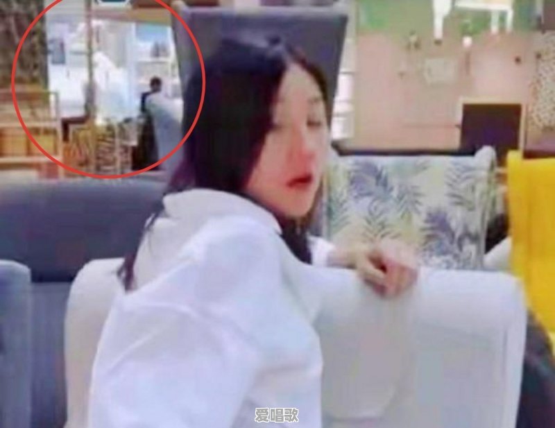 女子在宜家公然裸露,宜家有错吗 女子在宜家公然裸露,宜家有错吗 - 爱唱歌
