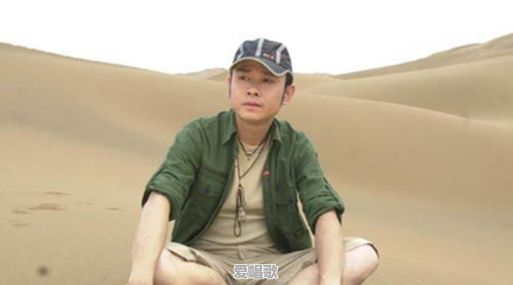 你认为最好听的歌有哪几首？经久不衰的那种歌 - 爱唱歌