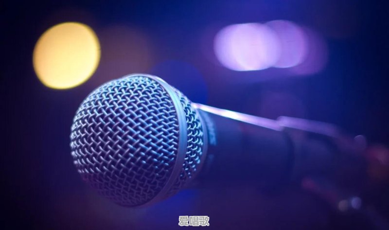 经典老歌和流行歌曲,你觉得哪个更有韵味,为什么 经典老歌和流行歌曲,你觉得哪个更有韵味,为什么 - 爱唱歌