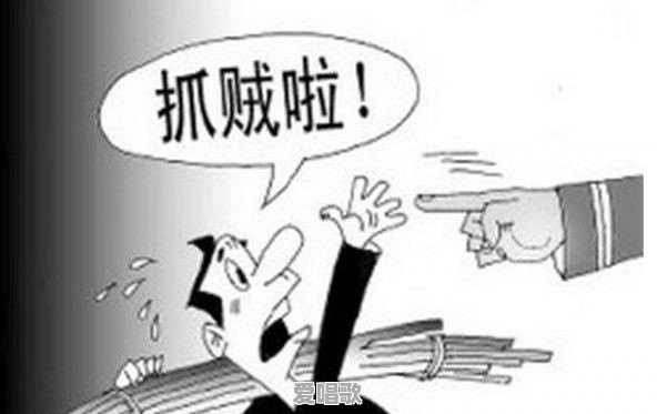 周老唱歌练习技巧 周老唱歌练习技巧 - 爱唱歌