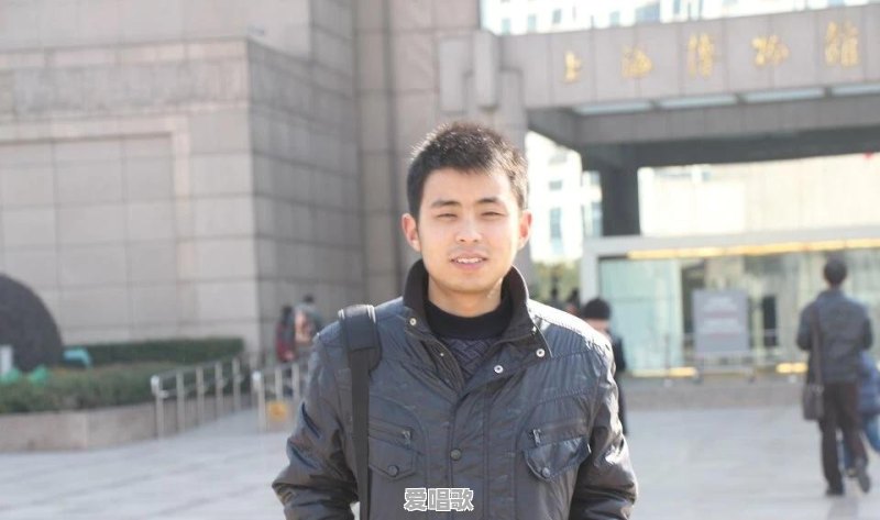 周老唱歌练习技巧 周老唱歌练习技巧 - 爱唱歌