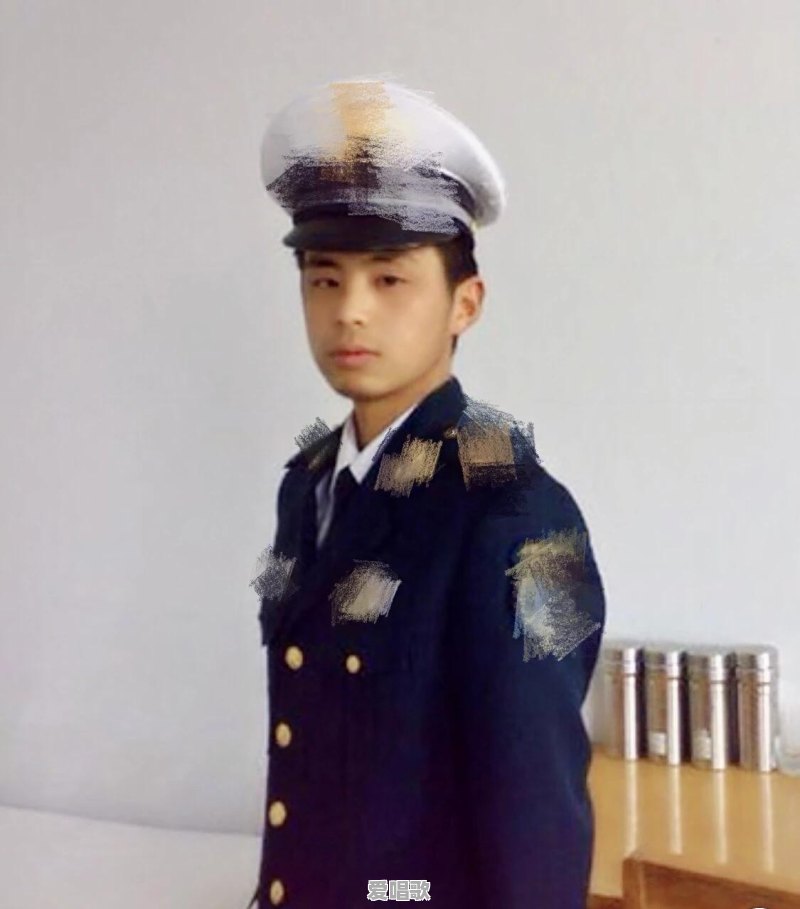 周老唱歌练习技巧 周老唱歌练习技巧 - 爱唱歌
