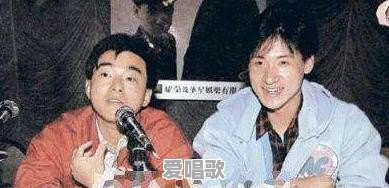 郑秀文的眉飞色舞和陈慧琳的不如跳舞是同一首歌改编的吗 郑秀文的眉飞色舞和陈慧琳的不如跳舞是同一首歌改编的吗 - 爱唱歌