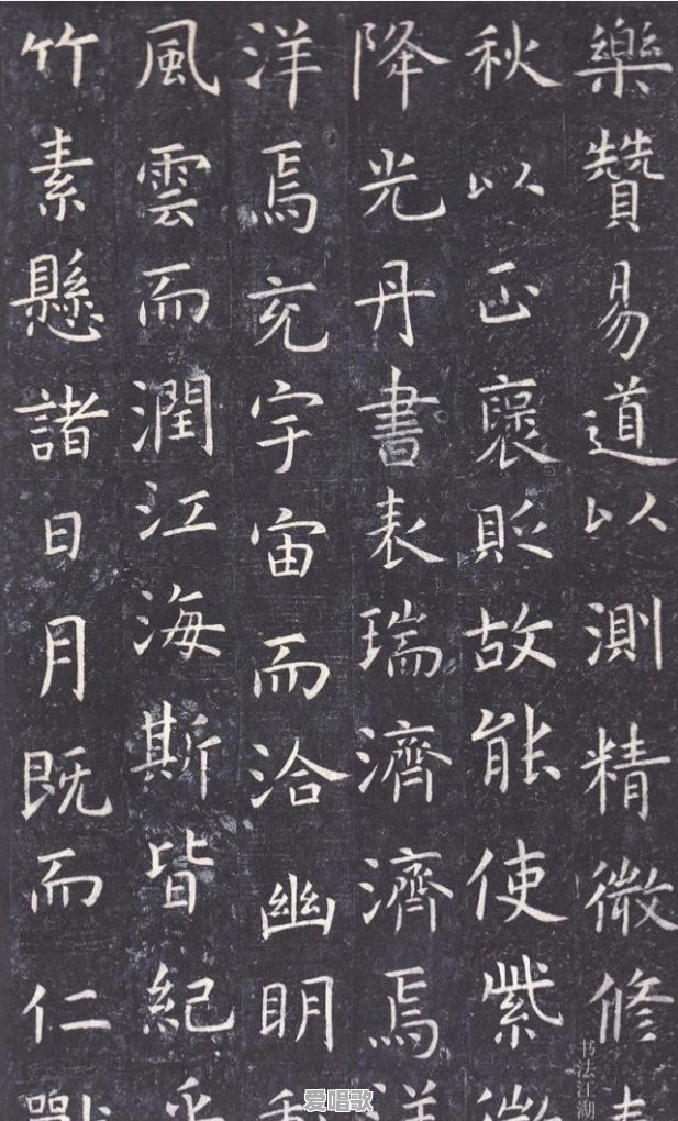 为什么感觉现在有的城里人,都选择回农村生活了呢 为什么感觉现在有的城里人,都选择回农村生活了呢 - 爱唱歌