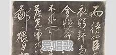 在全民K歌上能唱出高分的歌有哪些 在全民K歌上能唱出高分的歌有哪些 - 爱唱歌