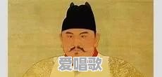 在全民K歌上能唱出高分的歌有哪些 在全民K歌上能唱出高分的歌有哪些 - 爱唱歌