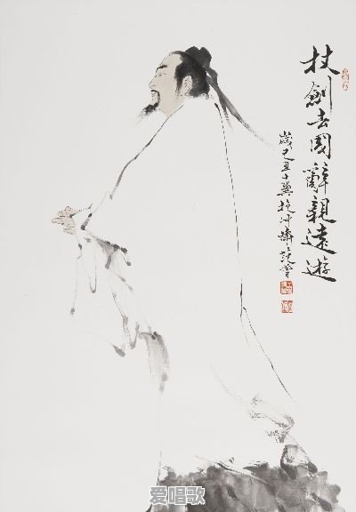 在全民K歌上能唱出高分的歌有哪些 在全民K歌上能唱出高分的歌有哪些 - 爱唱歌