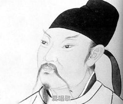 在全民K歌上能唱出高分的歌有哪些 在全民K歌上能唱出高分的歌有哪些 - 爱唱歌
