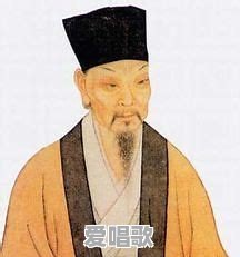 在全民K歌上能唱出高分的歌有哪些 在全民K歌上能唱出高分的歌有哪些 - 爱唱歌