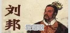 在全民K歌上能唱出高分的歌有哪些 在全民K歌上能唱出高分的歌有哪些 - 爱唱歌