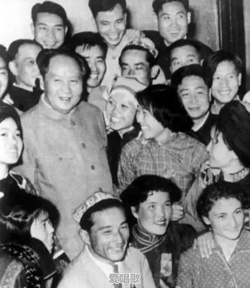 在全民K歌上能唱出高分的歌有哪些 在全民K歌上能唱出高分的歌有哪些 - 爱唱歌