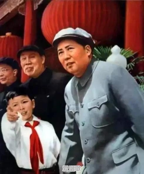 在全民K歌上能唱出高分的歌有哪些 在全民K歌上能唱出高分的歌有哪些 - 爱唱歌
