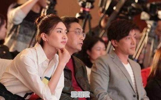 网红“丁真”和“李子柒”受官媒追捧说明了什么 网红“丁真”和“李子柒”受官媒追捧说明了什么 - 爱唱歌