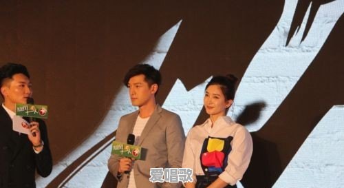 网红“丁真”和“李子柒”受官媒追捧说明了什么 网红“丁真”和“李子柒”受官媒追捧说明了什么 - 爱唱歌