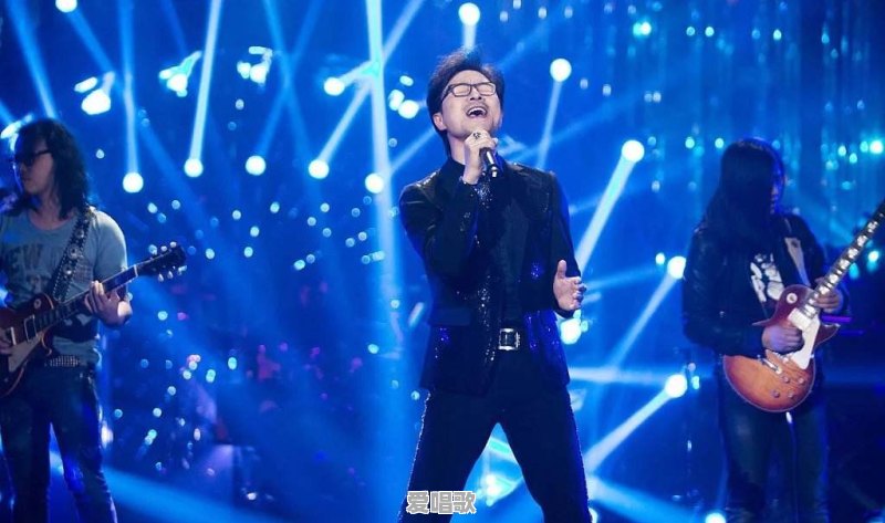 暑假准备自驾游,大家有没有什么适合长途开车的音乐歌曲可推荐的 暑假准备自驾游,大家有没有什么适合长途开车的音乐歌曲可推荐的 - 爱唱歌