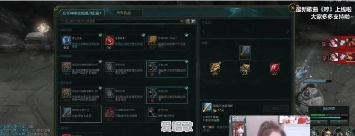 冯提莫再次被喷上热搜,“因点评周传雄被称小白,事实却并非如此”,原因是什么呢 冯提莫再次被喷上热搜,“因点评周传雄被称小白,事实却并非如此”,原因是什么呢 - 爱唱歌