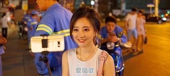为什么有的人说网红歌手比不上真正的歌手,他们的区别是什么 为什么有的人说网红歌手比不上真正的歌手,他们的区别是什么 - 爱唱歌