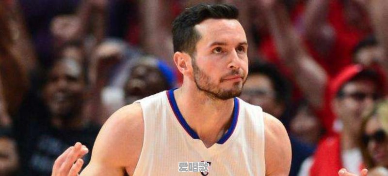 丁彦雨航当选本土20大球星第二位,仅次于易建联!丁神会成为阿联的接班人吗 丁彦雨航当选本土20大球星第二位,仅次于易建联!丁神会成为阿联的接班人吗 - 爱唱歌