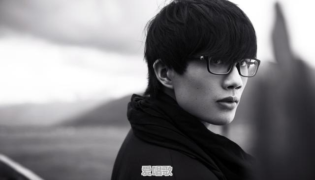 许嵩、六哲、欢子、郑源等这些明星,歌曲都广为流传,为什么就是不火呢 许嵩、六哲、欢子、郑源等这些明星,歌曲都广为流传,为什么就是不火呢 - 爱唱歌