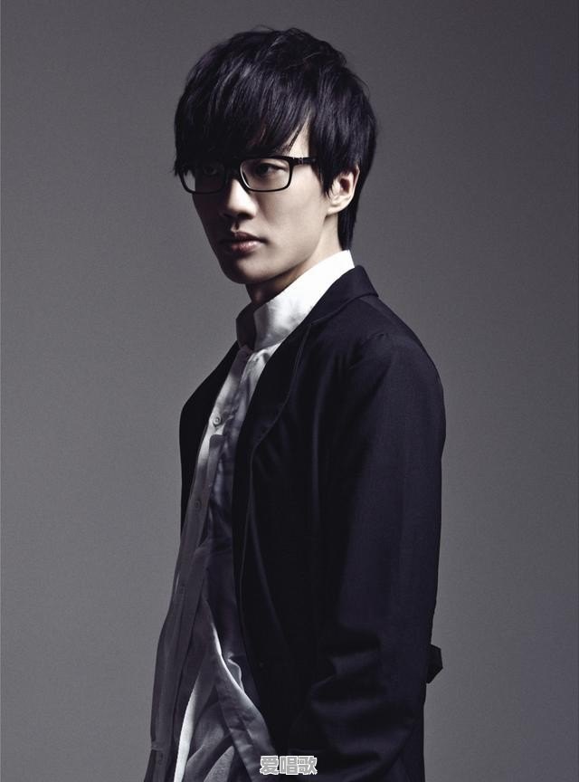 许嵩、六哲、欢子、郑源等这些明星,歌曲都广为流传,为什么就是不火呢 许嵩、六哲、欢子、郑源等这些明星,歌曲都广为流传,为什么就是不火呢 - 爱唱歌