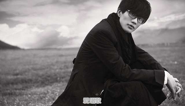 许嵩、六哲、欢子、郑源等这些明星,歌曲都广为流传,为什么就是不火呢 许嵩、六哲、欢子、郑源等这些明星,歌曲都广为流传,为什么就是不火呢 - 爱唱歌