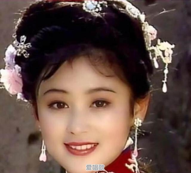 活跃在八十年代歌坛的著名女歌唱家(含歌手歌星)有哪些 活跃在八十年代歌坛的著名女歌唱家(含歌手歌星)有哪些 - 爱唱歌