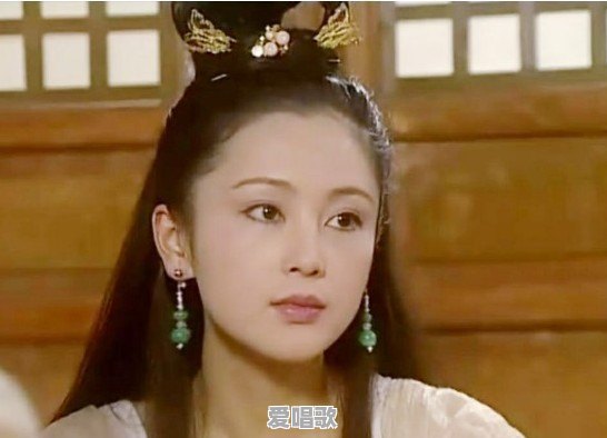活跃在八十年代歌坛的著名女歌唱家(含歌手歌星)有哪些 活跃在八十年代歌坛的著名女歌唱家(含歌手歌星)有哪些 - 爱唱歌