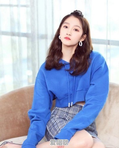 活跃在八十年代歌坛的著名女歌唱家(含歌手歌星)有哪些 活跃在八十年代歌坛的著名女歌唱家(含歌手歌星)有哪些 - 爱唱歌