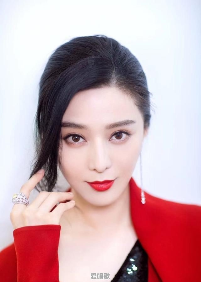 活跃在八十年代歌坛的著名女歌唱家(含歌手歌星)有哪些 活跃在八十年代歌坛的著名女歌唱家(含歌手歌星)有哪些 - 爱唱歌