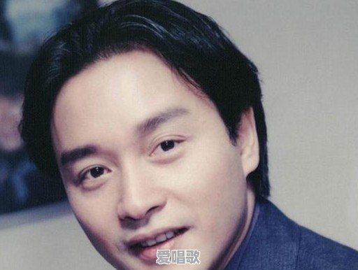 请问近十年,华语音乐的影响力在国际上提升了还是下降了?为什么 请问近十年,华语音乐的影响力在国际上提升了还是下降了?为什么 - 爱唱歌