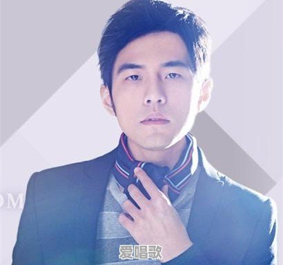 请问近十年,华语音乐的影响力在国际上提升了还是下降了?为什么 请问近十年,华语音乐的影响力在国际上提升了还是下降了?为什么 - 爱唱歌
