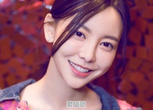 请问近十年,华语音乐的影响力在国际上提升了还是下降了?为什么 请问近十年,华语音乐的影响力在国际上提升了还是下降了?为什么 - 爱唱歌