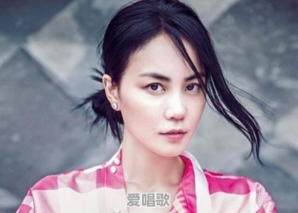 请问近十年,华语音乐的影响力在国际上提升了还是下降了?为什么 请问近十年,华语音乐的影响力在国际上提升了还是下降了?为什么 - 爱唱歌