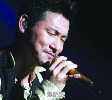 请问近十年,华语音乐的影响力在国际上提升了还是下降了?为什么 请问近十年,华语音乐的影响力在国际上提升了还是下降了?为什么 - 爱唱歌