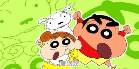 中国有哪些动画片是模仿日本动画的 - 爱唱歌