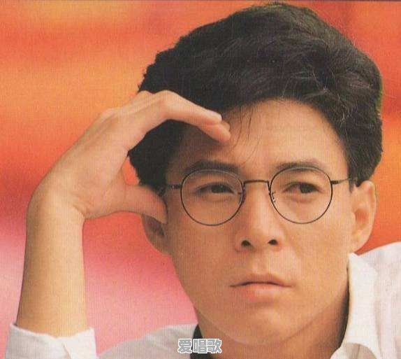 华语乐坛哪位是山东歌手，谁可以成为山东的骄傲 - 爱唱歌