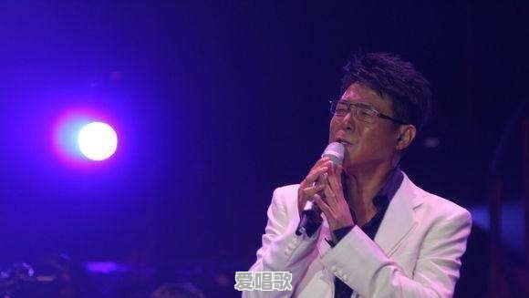 华语乐坛哪位是山东歌手，谁可以成为山东的骄傲 - 爱唱歌