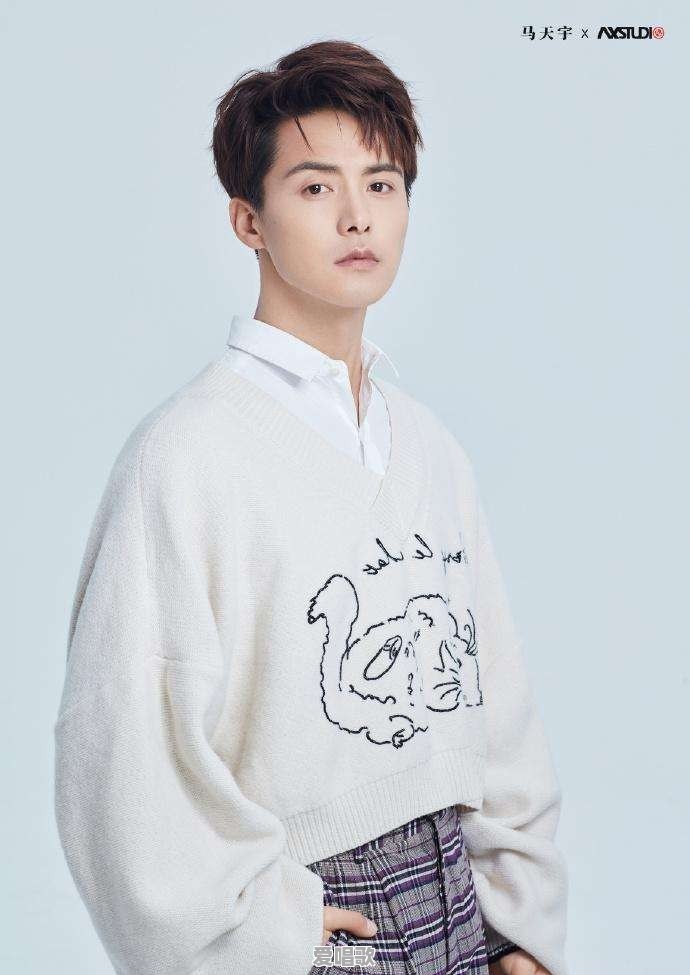 华语乐坛哪位是山东歌手，谁可以成为山东的骄傲 - 爱唱歌