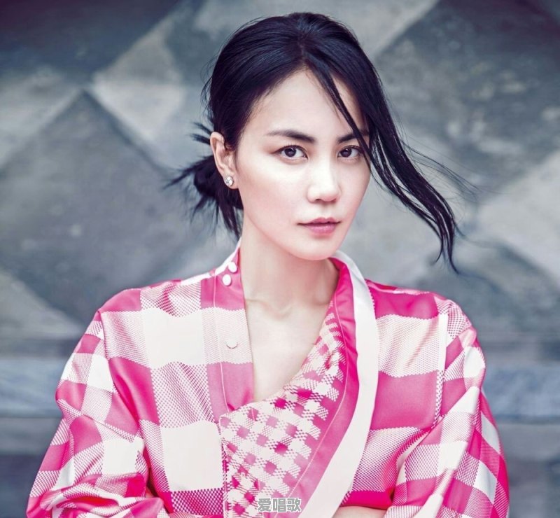 华语乐坛哪位是山东歌手，谁可以成为山东的骄傲 - 爱唱歌