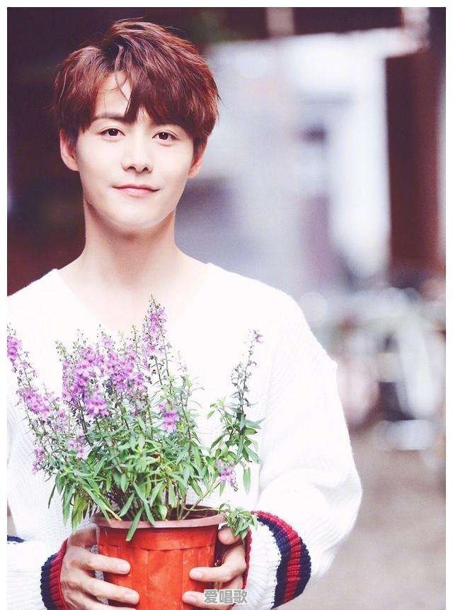 华语乐坛哪位是山东歌手，谁可以成为山东的骄傲 - 爱唱歌
