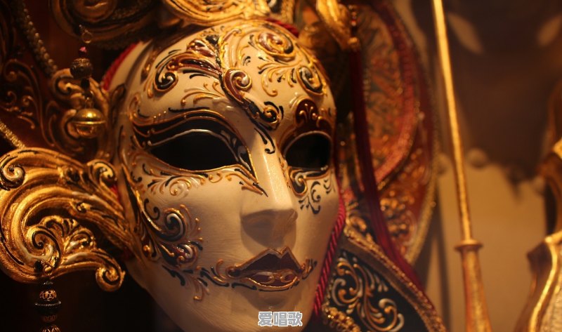 都说千禧年时代的华语乐坛是神仙打架,在这之后各路神仙都怎么样了 都说千禧年时代的华语乐坛是神仙打架,在这之后各路神仙都怎么样了 - 爱唱歌