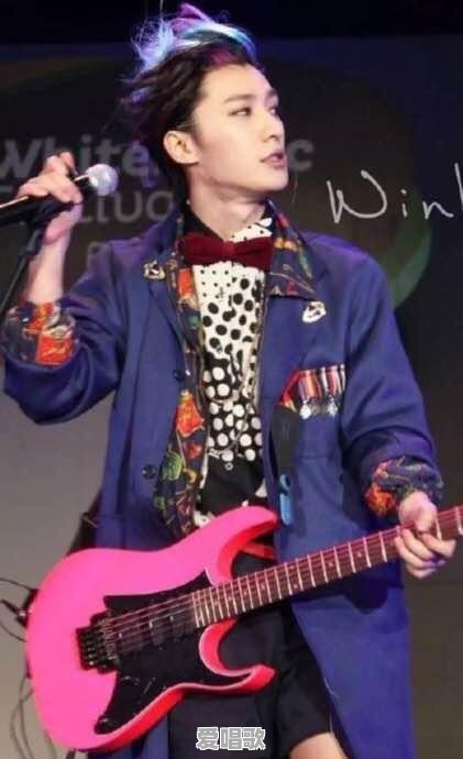 如果王杰的嗓子没事,现在他在华语乐坛会是什么样子 如果王杰的嗓子没事,现在他在华语乐坛会是什么样子 - 爱唱歌