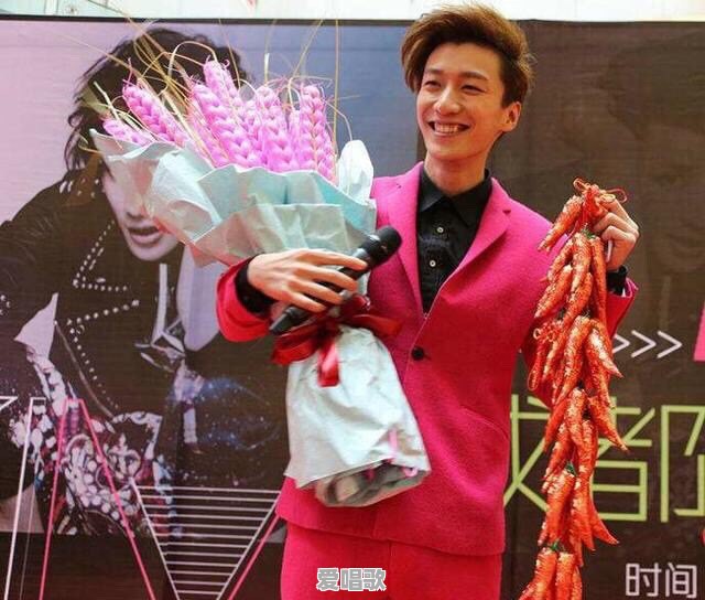 如果王杰的嗓子没事,现在他在华语乐坛会是什么样子 如果王杰的嗓子没事,现在他在华语乐坛会是什么样子 - 爱唱歌