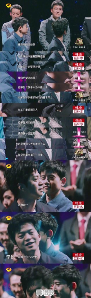 如果王杰的嗓子没事,现在他在华语乐坛会是什么样子 如果王杰的嗓子没事,现在他在华语乐坛会是什么样子 - 爱唱歌
