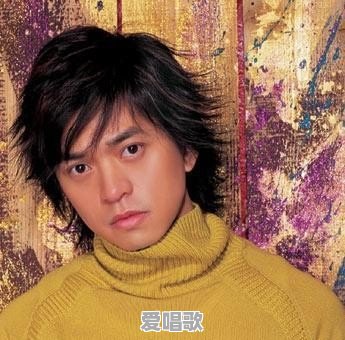 如果王杰的嗓子没事,现在他在华语乐坛会是什么样子 如果王杰的嗓子没事,现在他在华语乐坛会是什么样子 - 爱唱歌