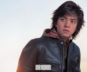 如果王杰的嗓子没事,现在他在华语乐坛会是什么样子 如果王杰的嗓子没事,现在他在华语乐坛会是什么样子 - 爱唱歌