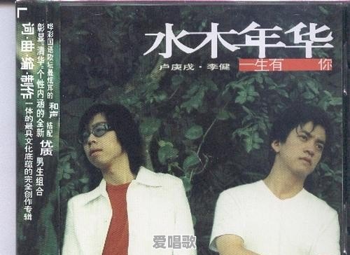 如果王杰的嗓子没事,现在他在华语乐坛会是什么样子 如果王杰的嗓子没事,现在他在华语乐坛会是什么样子 - 爱唱歌