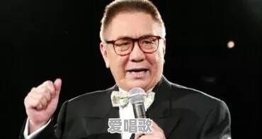 香港歌坛:四大天王中谁排第一 香港歌坛:四大天王中谁排第一 - 爱唱歌