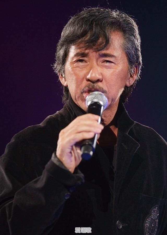 香港歌坛:四大天王中谁排第一 香港歌坛:四大天王中谁排第一 - 爱唱歌