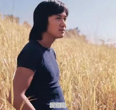 香港歌坛:四大天王中谁排第一 香港歌坛:四大天王中谁排第一 - 爱唱歌